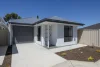 6/1083 Stebonheath Road, Munno Para West, SA 5115-Image