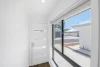 6/1083 Stebonheath Road, Munno Para West, SA 5115-Image