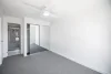 6/1083 Stebonheath Road, Munno Para West, SA 5115-Image