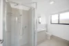 6/1083 Stebonheath Road, Munno Para West, SA 5115-Image