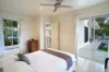 6/109 Upolu Esplanade, Palm Cove, Qld 4879-Image