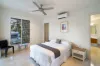 6/109 Upolu Esplanade, Palm Cove, Qld 4879-Image