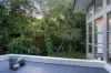 6/109 Upolu Esplanade, Palm Cove, Qld 4879-Image