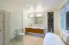 6/109 Upolu Esplanade, Palm Cove, Qld 4879-Image