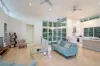 6/109 Upolu Esplanade, Palm Cove, Qld 4879-Image