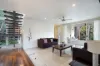 6/109 Upolu Esplanade, Palm Cove, Qld 4879-Image