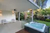 6/109 Upolu Esplanade, Palm Cove, Qld 4879-Image
