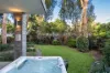 6/109 Upolu Esplanade, Palm Cove, Qld 4879-Image