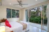 6/109 Upolu Esplanade, Palm Cove, Qld 4879-Image