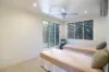 6/109 Upolu Esplanade, Palm Cove, Qld 4879-Image