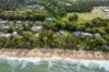 6/109 Upolu Esplanade, Palm Cove, Qld 4879-Image