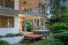 6/109 Upolu Esplanade, Palm Cove, Qld 4879-Image