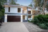6/109 Upolu Esplanade, Palm Cove, Qld 4879-Image