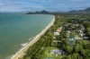 6/109 Upolu Esplanade, Palm Cove, Qld 4879-Image