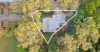 6/109 Upolu Esplanade, Palm Cove, Qld 4879-Image