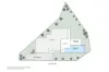 6/109 Upolu Esplanade, Palm Cove, Qld 4879-Image