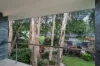 6/109 Upolu Esplanade, Palm Cove, Qld 4879-Image