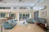 6/109 Upolu Esplanade, Palm Cove, Qld 4879-Image