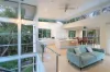 6/109 Upolu Esplanade, Palm Cove, Qld 4879-Image