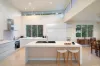 6/109 Upolu Esplanade, Palm Cove, Qld 4879-Image
