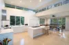 6/109 Upolu Esplanade, Palm Cove, Qld 4879-Image