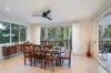 6/109 Upolu Esplanade, Palm Cove, Qld 4879-Image