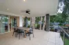 6/109 Upolu Esplanade, Palm Cove, Qld 4879-Image