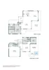 6/109 Upolu Esplanade, Palm Cove, Qld 4879-Floorplan
