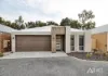6/11 Carnation Street, Canning Vale, WA 6155