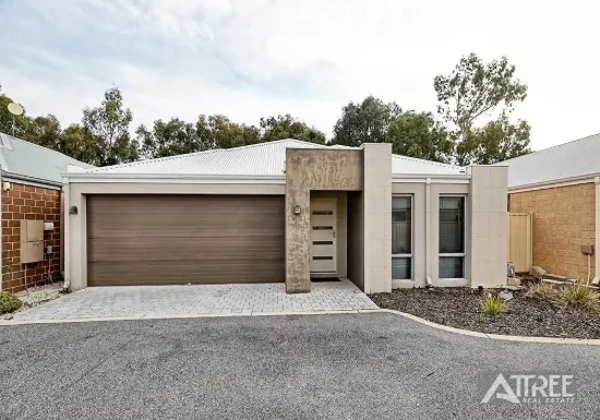 6/11 Carnation Street, Canning Vale, WA 6155