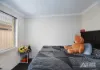 6/11 Carnation Street, Canning Vale, WA 6155-Image
