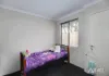 6/11 Carnation Street, Canning Vale, WA 6155-Image
