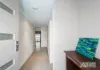 6/11 Carnation Street, Canning Vale, WA 6155-Image