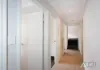 6/11 Carnation Street, Canning Vale, WA 6155-Image