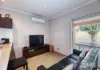 6/11 Carnation Street, Canning Vale, WA 6155-Image