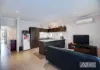 6/11 Carnation Street, Canning Vale, WA 6155-Image