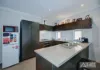 6/11 Carnation Street, Canning Vale, WA 6155-Image
