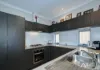 6/11 Carnation Street, Canning Vale, WA 6155-Image