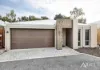 6/11 Carnation Street, Canning Vale, WA 6155-Image