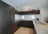 6/11 Carnation Street, Canning Vale, WA 6155-Image