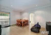 6/11 Carnation Street, Canning Vale, WA 6155-Image