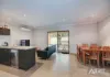 6/11 Carnation Street, Canning Vale, WA 6155-Image