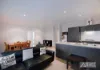 6/11 Carnation Street, Canning Vale, WA 6155-Image