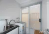 6/11 Carnation Street, Canning Vale, WA 6155-Image