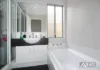 6/11 Carnation Street, Canning Vale, WA 6155-Image