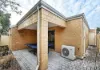 6/11 Carnation Street, Canning Vale, WA 6155-Image