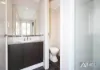 6/11 Carnation Street, Canning Vale, WA 6155-Image