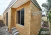 6/11 Carnation Street, Canning Vale, WA 6155-Image