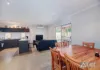 6/11 Carnation Street, Canning Vale, WA 6155-Image