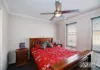 6/11 Carnation Street, Canning Vale, WA 6155-Image